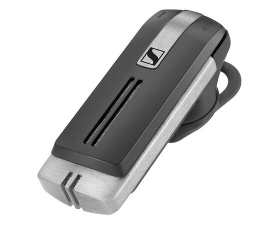 Bluetooth-гарнитура Sennheiser Presence Grey Business (1000659)