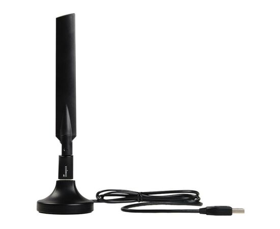 Мережева карта Wi-Fi Edimax EW-7811UAC