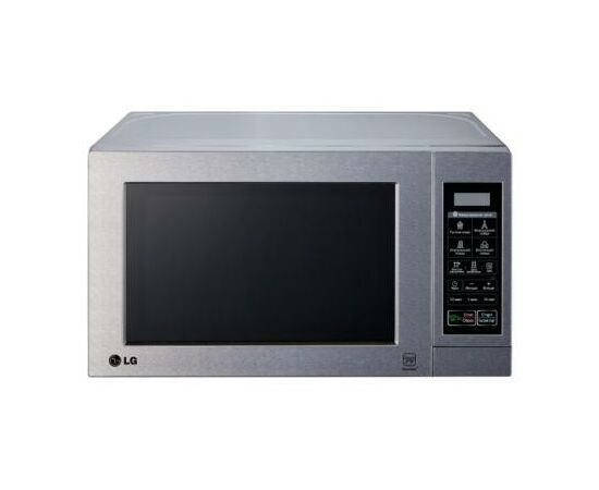 Микроволновая печь LG MH6044V