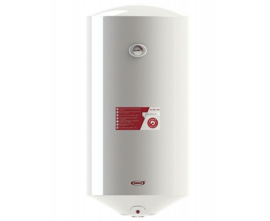 Бойлер Nova Tec Direct Dry 80 (NT-DD 80)