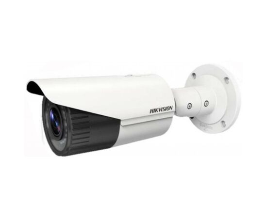 Камера відеоспостереження Hikvision DS-2CD1621FWD-IZ (2.8-12)