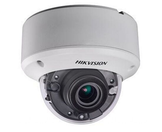 Камера відеоспостереження Hikvision DS-2CE56H1T-VPIT3Z (2.8-12)