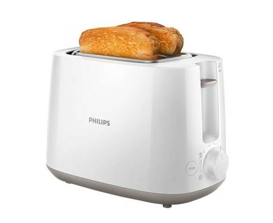 Тостер Philips HD2581/00
