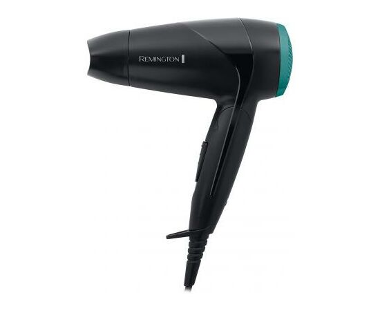 Фен Remington D1500, изображение 2 Фен Remington D1500, изображение 2