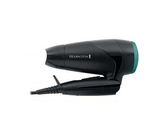 Фен Remington D1500, изображение 3 Фен Remington D1500, изображение 3