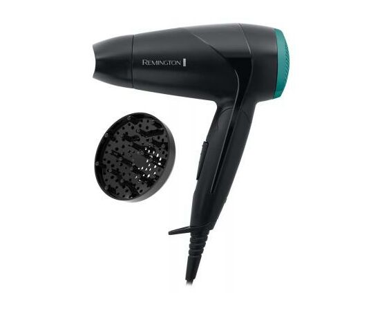 Фен Remington D1500