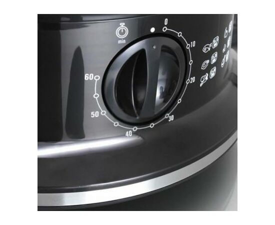 Пароварка Tefal VC140131, изображение 2 Пароварка Tefal VC140131, изображение 2