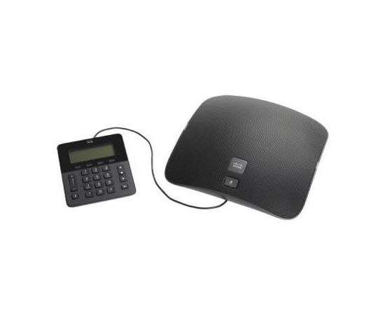 IP телефон Cisco CP-8831-EU-K9=
