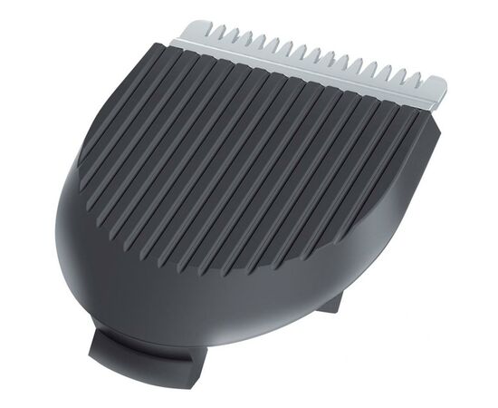 Триммер Remington BHT2000A, изображение 2 Триммер Remington BHT2000A, изображение 2
