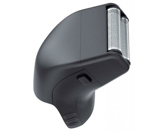 Триммер Remington BHT2000A, изображение 3 Триммер Remington BHT2000A, изображение 3
