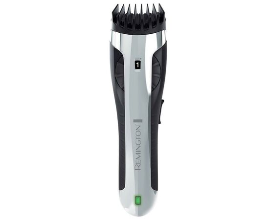 Тример Remington BHT2000A