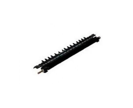 Ролик перенесення зображення Xerox VL B7025/7030/7035, 200K (115R00116)