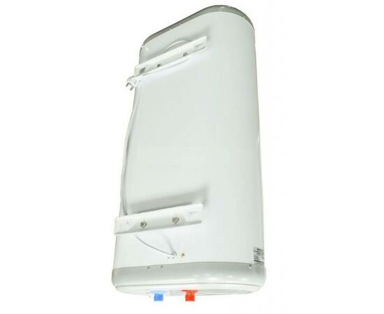 Бойлер Grunhelm GBH I-80VH Flat, изображение 2