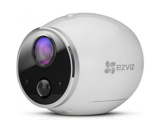 Камера видеонаблюдения Ezviz CS-CV316 (2.0)