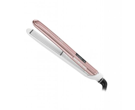 Выпрямитель для волос Remington Rose Luxe (S9505), изображение 2 Выпрямитель для волос Remington Rose Luxe (S9505), изображение 2