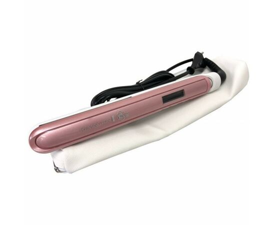 Выпрямитель для волос Remington Rose Luxe (S9505), изображение 3 Выпрямитель для волос Remington Rose Luxe (S9505), изображение 3