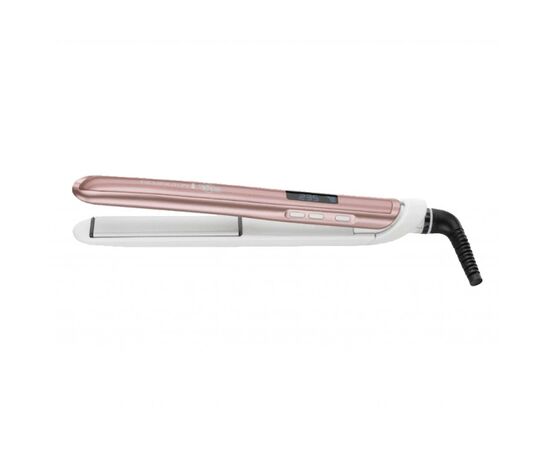 Вирівнювач для волосся Remington Rose Luxe (S9505)