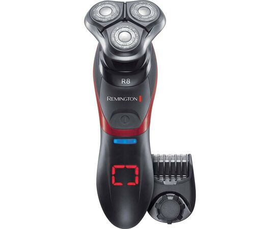 Электробритва Remington R8 (XR1550), изображение 2 Электробритва Remington R8 (XR1550), изображение 2