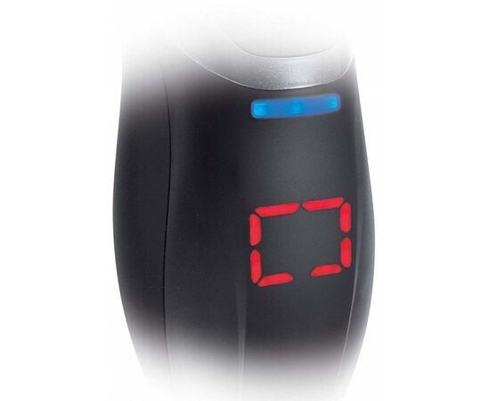 Электробритва Remington R8 (XR1550), изображение 6 Электробритва Remington R8 (XR1550), изображение 6