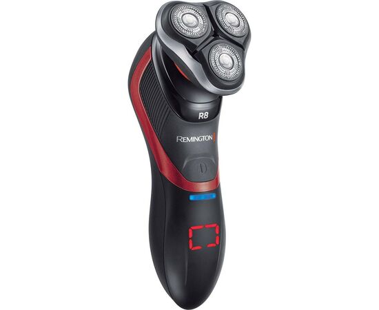Электробритва Remington R8 (XR1550), изображение 9 Электробритва Remington R8 (XR1550), изображение 9