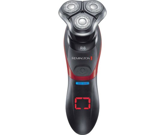 Электробритва Remington R8 (XR1550)