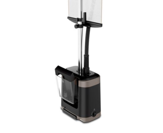 Отпариватель для одежды Tefal IT8490 (IT8490E0), изображение 2 Отпариватель для одежды Tefal IT8490 (IT8490E0), изображение 2