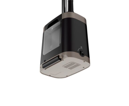 Отпариватель для одежды Tefal IT8490 (IT8490E0), изображение 5 Отпариватель для одежды Tefal IT8490 (IT8490E0), изображение 5