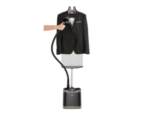 Отпариватель для одежды Tefal IT8490 (IT8490E0), изображение 6 Отпариватель для одежды Tefal IT8490 (IT8490E0), изображение 6