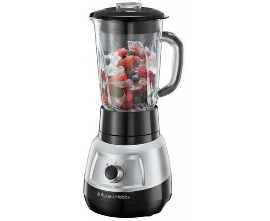 Блендер Russell Hobbs 25710-56, изображение 3 Блендер Russell Hobbs 25710-56, изображение 3