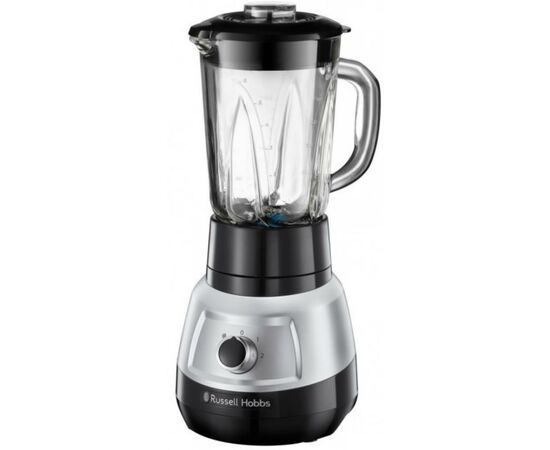 Блендер Russell Hobbs 25710-56
