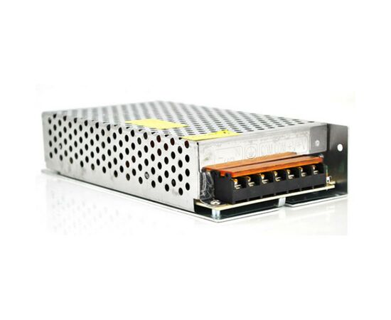 Блок питания для систем видеонаблюдения Ritar RTPS24-240