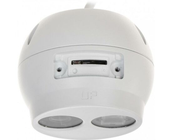 Камера видеонаблюдения Hikvision DS-2CD2325FWD-I (2.8), изображение 2 Камера видеонаблюдения Hikvision DS-2CD2325FWD-I (2.8), изображение 2
