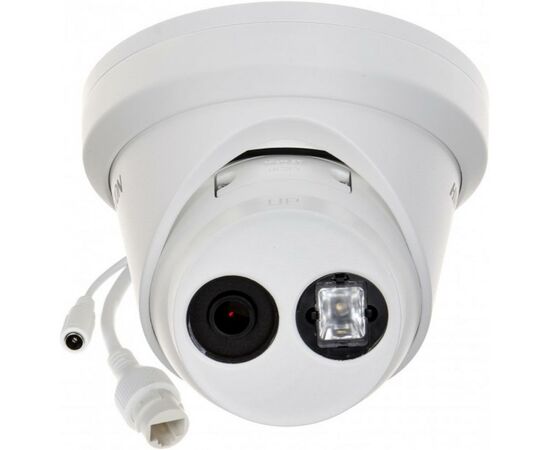 Камера видеонаблюдения Hikvision DS-2CD2325FWD-I (2.8)