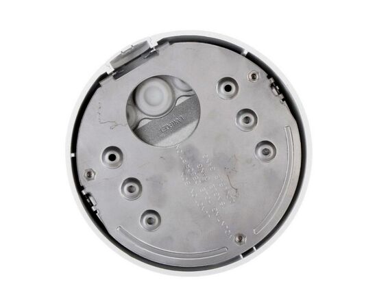 Камера видеонаблюдения Hikvision DS-2CD2743G0-IZS (2.8-12), изображение 3 Камера видеонаблюдения Hikvision DS-2CD2743G0-IZS (2.8-12), изображение 3