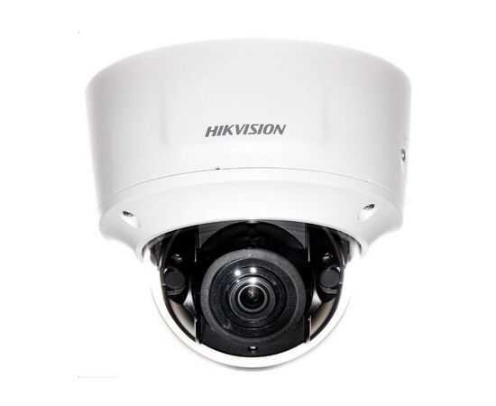 Камера видеонаблюдения Hikvision DS-2CD2743G0-IZS (2.8-12)