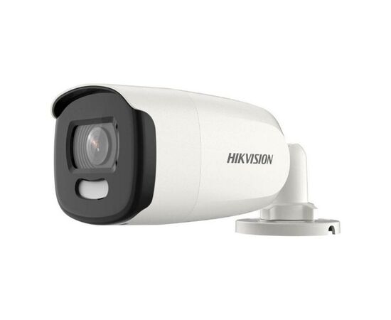 Камера відеоспостереження Hikvision DS-2CE12HFT-F (3.6)