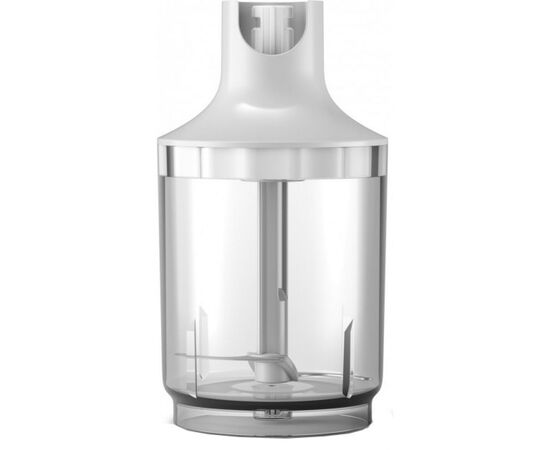 Блендер Philips HR2545/00, изображение 2 Блендер Philips HR2545/00, изображение 2