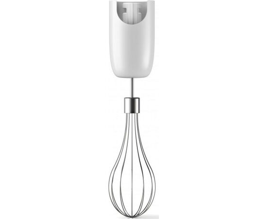 Блендер Philips HR2545/00, изображение 3 Блендер Philips HR2545/00, изображение 3