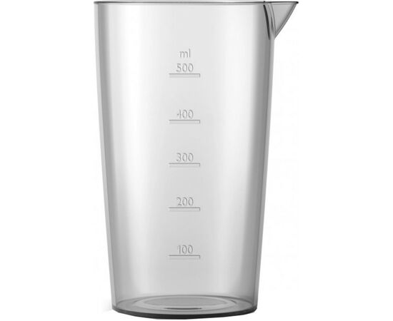 Блендер Philips HR2545/00, изображение 4 Блендер Philips HR2545/00, изображение 4