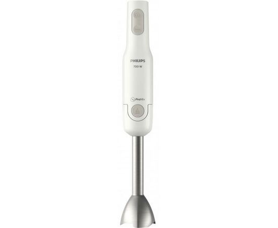 Блендер Philips HR2545/00, изображение 5 Блендер Philips HR2545/00, изображение 5