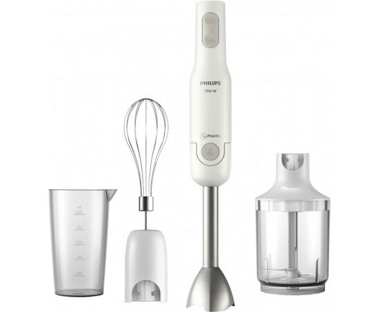 Блендер Philips HR2545/00