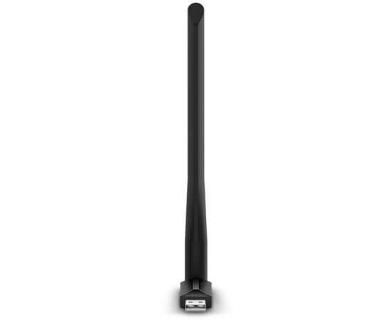 Сетевая карта Wi-Fi TP-Link ARCHER-T600U-PLUS, изображение 2 Сетевая карта Wi-Fi TP-Link ARCHER-T600U-PLUS, изображение 2