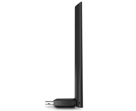 Сетевая карта Wi-Fi TP-Link ARCHER-T600U-PLUS, изображение 3 Сетевая карта Wi-Fi TP-Link ARCHER-T600U-PLUS, изображение 3