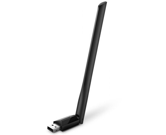 Сетевая карта Wi-Fi TP-Link ARCHER-T600U-PLUS
