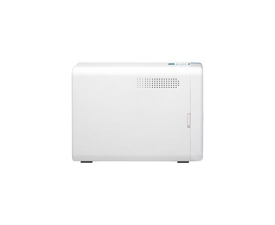 NAS QNap TS-251D-2G, изображение 5 NAS QNap TS-251D-2G, изображение 5