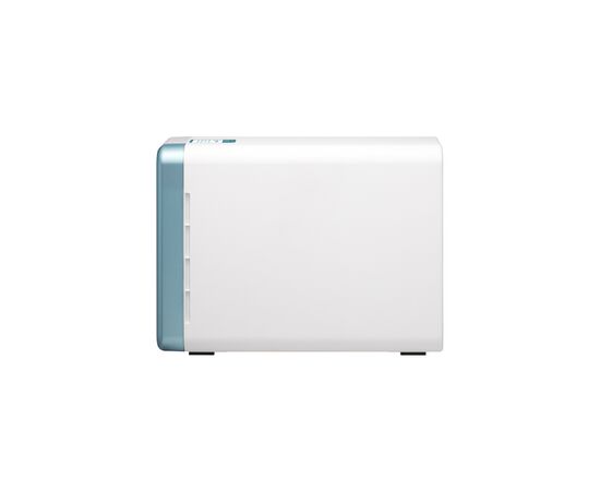 NAS QNap TS-251D-2G, изображение 6 NAS QNap TS-251D-2G, изображение 6