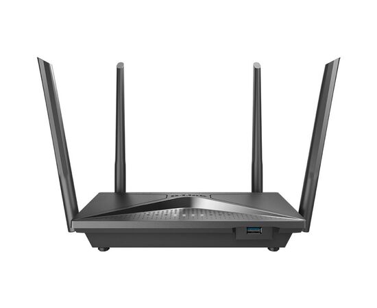 Маршрутизатор D-Link DIR-2150, изображение 2 Маршрутизатор D-Link DIR-2150, изображение 2