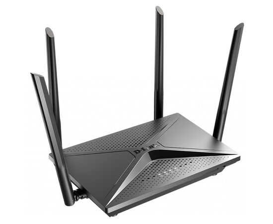 Маршрутизатор D-Link DIR-2150, изображение 3 Маршрутизатор D-Link DIR-2150, изображение 3
