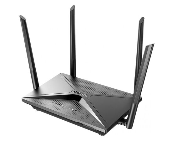 Маршрутизатор D-Link DIR-2150, изображение 4 Маршрутизатор D-Link DIR-2150, изображение 4