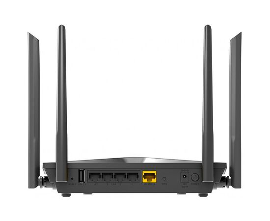 Маршрутизатор D-Link DIR-2150, изображение 5 Маршрутизатор D-Link DIR-2150, изображение 5